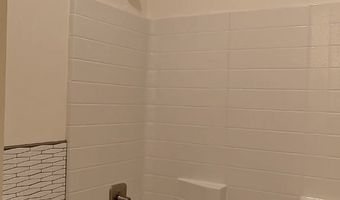 3153 Newcastle Cir, Elko, NV 89801