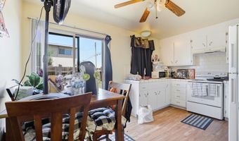 3513 Fairview, Antioch, CA 94509