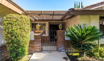 1218 Ewell, Arcadia, CA 91007