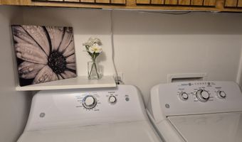 363 Mettacahonts #5, Accord, NY 12404