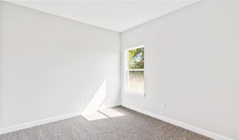 700 ASHETON Dr, Auburn, AL 36801