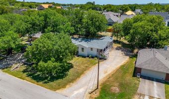 129 Jearl, Aledo, TX 76008