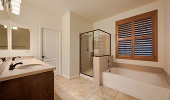 5434 Fawn Chase Way, Las Vegas, NV 89135