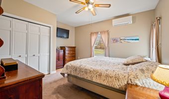 220 Springdale Ave, Coventry, CT 06238
