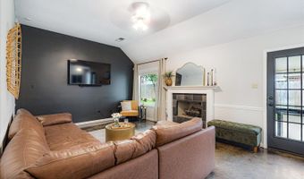 3299 DON Vly, Bartlett, TN 38133