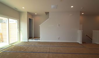 2803 Carbondale Ct, Apex, NC 27502