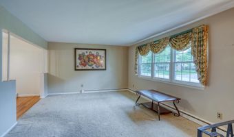 1103 OAK Dr, Dover, DE 19904