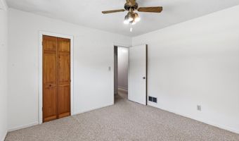 111 Highland Acres Dr, Boiling Springs, SC 29316
