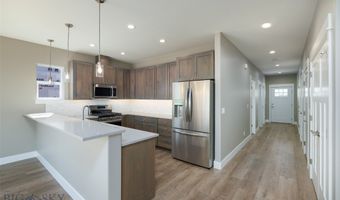 607 Spaniel, Belgrade, MT 59714