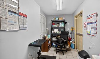 449 451 W Linden St, Allentown, PA 18102