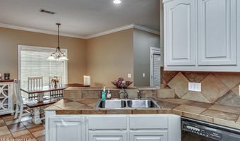 350 Edgewood Xing, Brandon, MS 39042