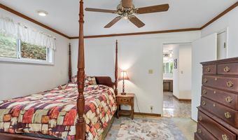 175 Pine Ridge Dr, Andrews, NC 28901