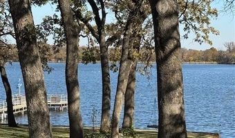 210 Davis Ranch Rd, Alvarado, TX 76009