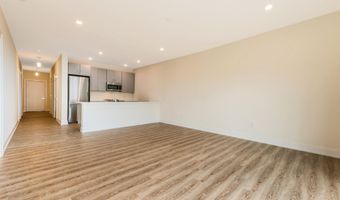 700 Bangs Ave 301, Asbury Park, NJ 07712