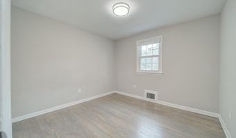4837 RANDOLPH Dr, Annandale, VA 22003