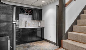495 LAKERIDGE Dr, Arley, AL 35541