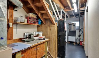 19856 B St Joe River Rd, Calder, ID 83808
