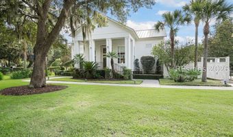 17 Mount Grace, Beaufort, SC 29906