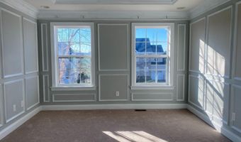 301 WAGON WHEEL Ln, Hockessin, DE 19707