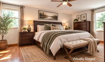 724 Hunters Run, Columbus, OH 43230