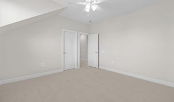 44426 CRUDEN BAY Dr, Ashburn, VA 20147