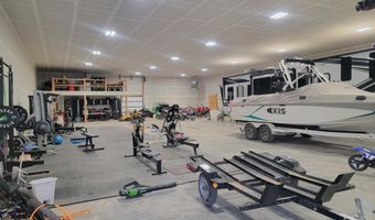 454 DEER Rd, Bedford, WY 83112