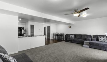 6616 PAINTED ROCK Trl, Cheyenne, WY 82001