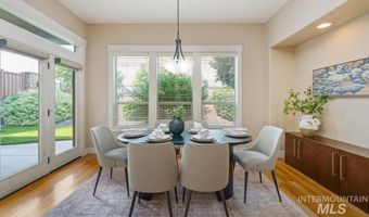 15531 Sequoia Grove Way, Caldwell, ID 83607