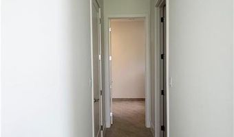 5105 PENELLA Ave, Ave Maria, FL 34142