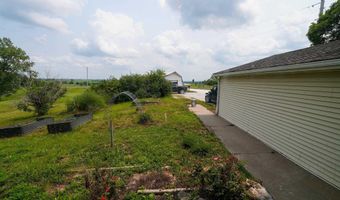 6001 145th Trl, Albia, IA 52531