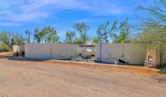 31055 N 56TH St, Cave Creek, AZ 85331