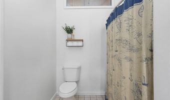 1117 Douglas Ave 103, North Providence, RI 02904