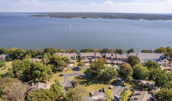 33601 Dogwood Clf 5, Afton, OK 74331