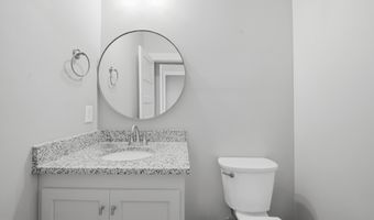 10607 Flicker Way, Apison, TN 37302