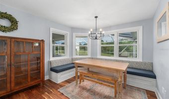 12504 NW 116TH Pl, Alachua, FL 32615