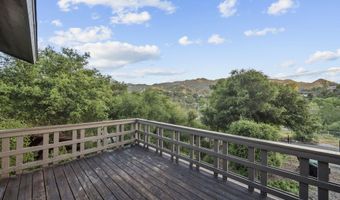 2375 Laguna Circle Dr, Agoura Hills, CA 91301