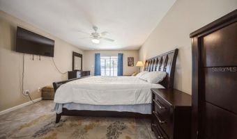 6503 SANTIAGO Ct, Apollo Beach, FL 33572
