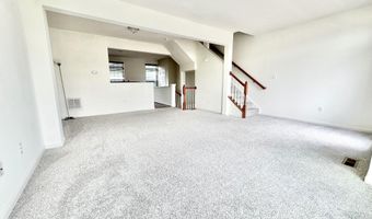 412 S GREENBERRY Ln, Dover, DE 19904