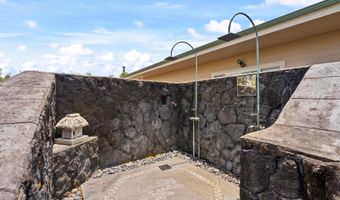 3331 KAUMANA Dr, Hilo, HI 96720