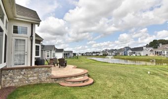 24173 BUNTING Cir, Harbeson, DE 19951