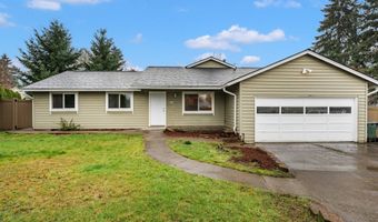 21440 SW REGAL Ln, Beaverton, OR 97003