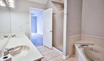 438 BRITTANY, Atoka, TN 38004