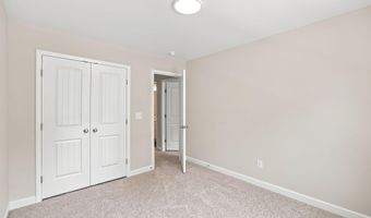 4214 Tinsley Ct, Ayden, NC 28513