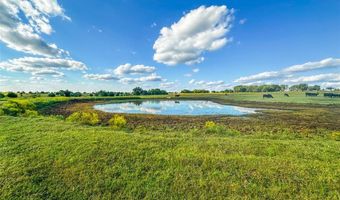 37588 Coker Rd, Asher, OK 74826