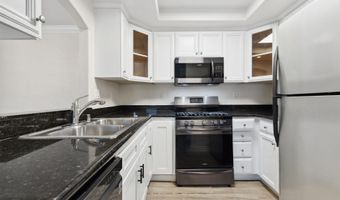 5009 Los Morros Way 13, Oceanside, CA 92057
