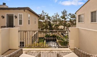 3431 Caminito Santa Fe Downs, Del Mar, CA 92014