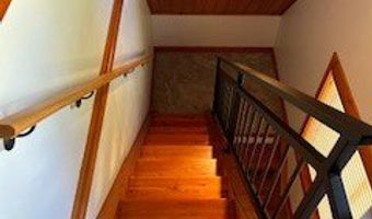 11320 E ASPEN Bnd, Brighton, UT 84121