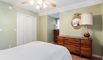 95 Cherokee Ave, Andrews, NC 28901