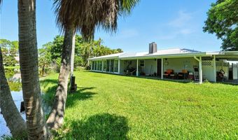 16090 Old Olga Rd, Alva, FL 33920