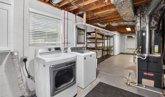 2982 Northbrook Dr, Atlanta, GA 30340